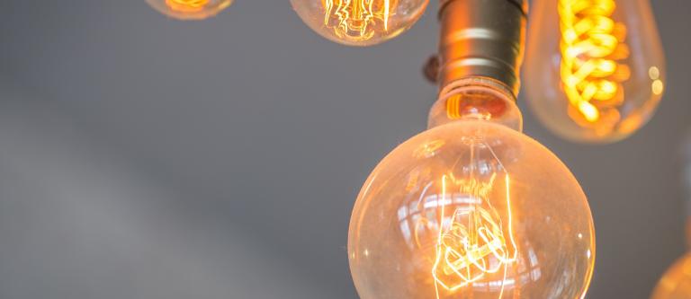electricidad,luz