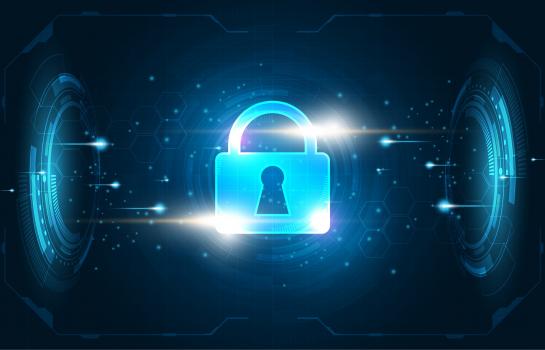 ciberseguridad,tecnología