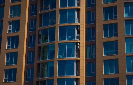 Arrendamiento,edificio,vivienda,inmobiliario