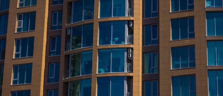 Arrendamiento,edificio,vivienda,inmobiliario