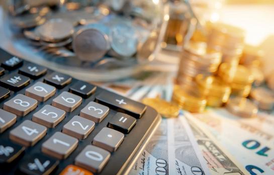 dinero,economía,contable