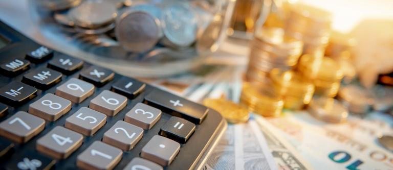 dinero,economía,contable