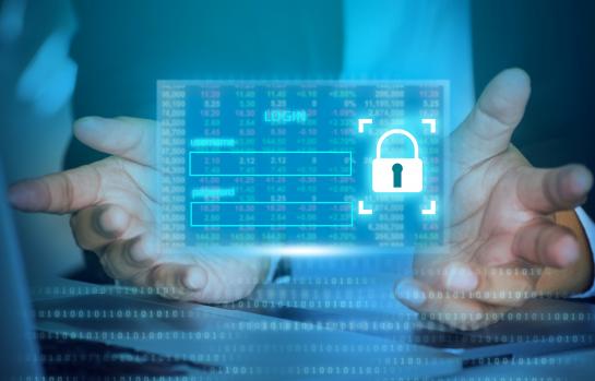 RGPD,protección de datos