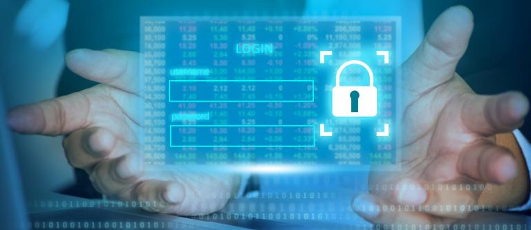 RGPD,protección de datos