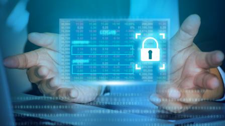 RGPD,protección de datos