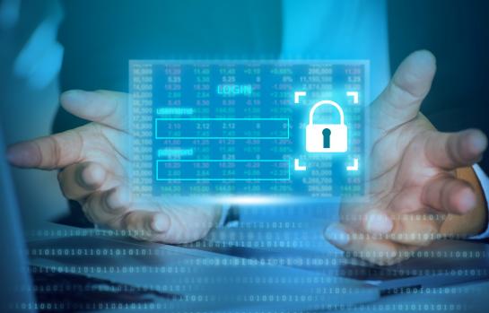 RGPD,protección de datos