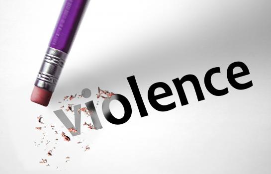 violencia de género_img