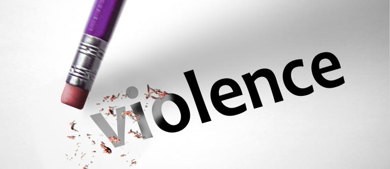 violencia de género_img