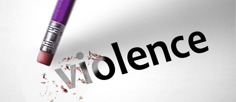 violencia de género_img