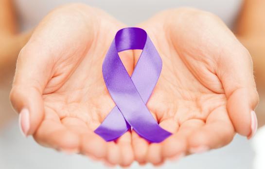 Violencia de género