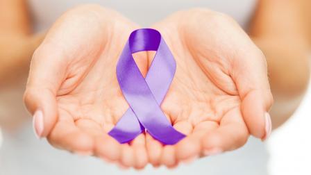 Violencia de género