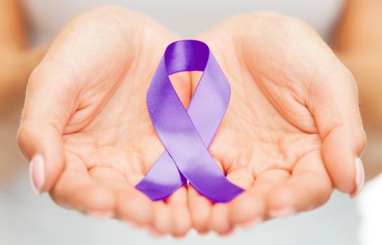 Violencia de género