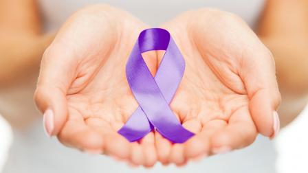 Violencia de género