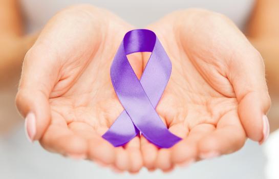 Violencia de género