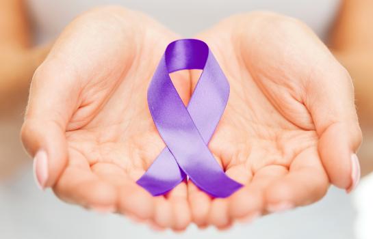 Violencia de género