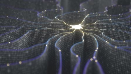 Inteligencia artificial,tecnología