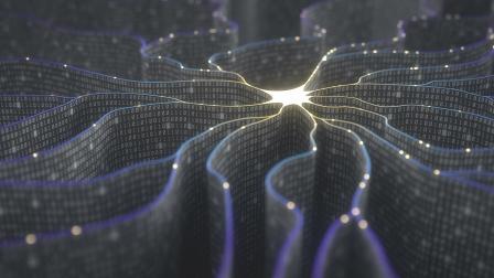 Inteligencia artificial,tecnología