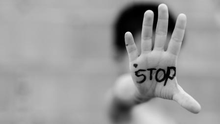 violencia de género