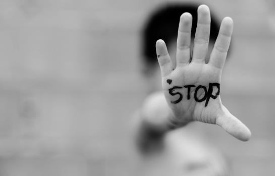 violencia de género