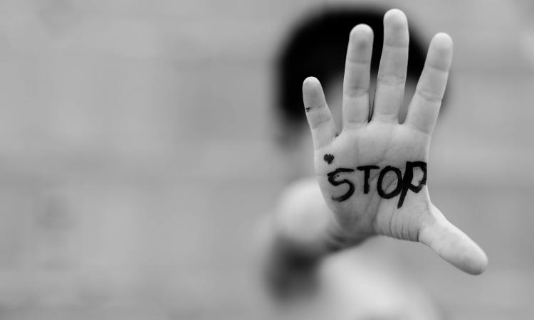 violencia de género