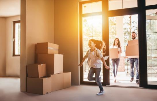 shutterstock_669633394 (1)