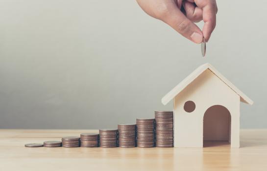 Vivienda,inmobiliario,hipoteca,alquiler