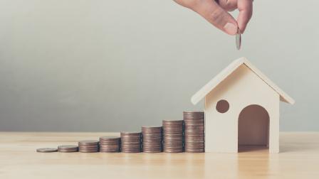 Vivienda,inmobiliario,hipoteca,alquiler