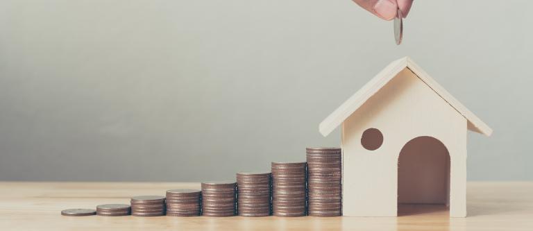 Vivienda,inmobiliario,hipoteca,alquiler