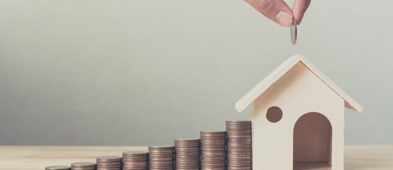 Vivienda,inmobiliario,hipoteca,alquiler