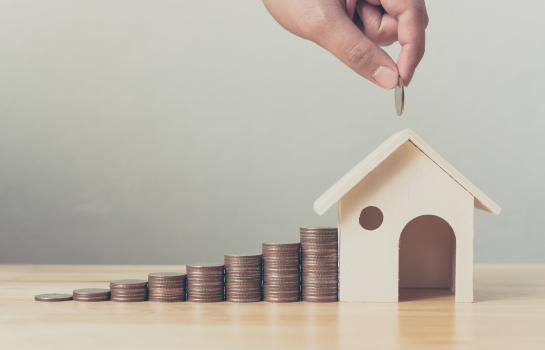 Vivienda,inmobiliario,hipoteca,alquiler