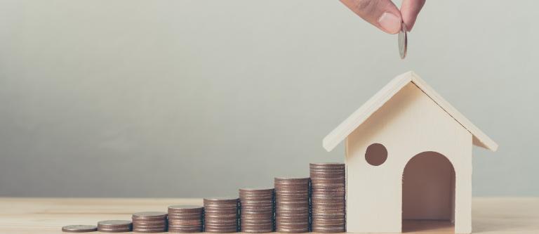 Vivienda,inmobiliario,hipoteca,alquiler