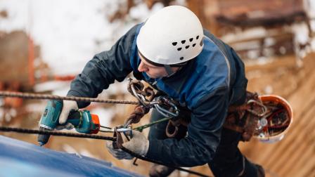 Trabajador,laboral