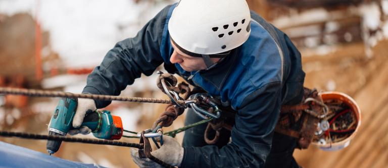 Trabajador,laboral