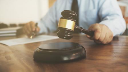 Divorcios y separaciones