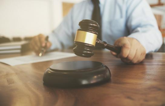 Divorcios y separaciones