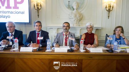 Orden-Europea-Investigación-UIMP