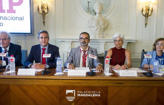 Orden-Europea-Investigación-UIMP