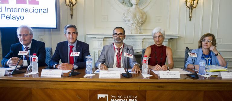 Orden-Europea-Investigación-UIMP