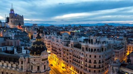 subrogación arrendamiento