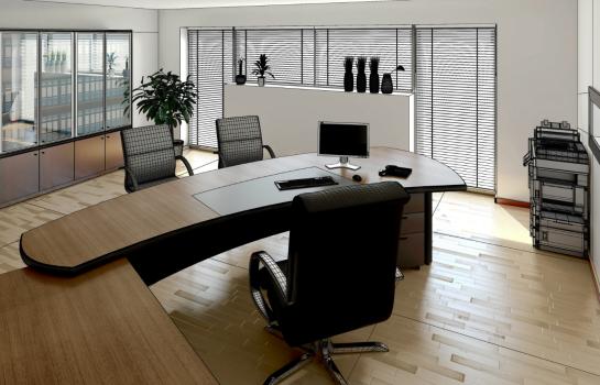 Especial Gestión de despachos_01