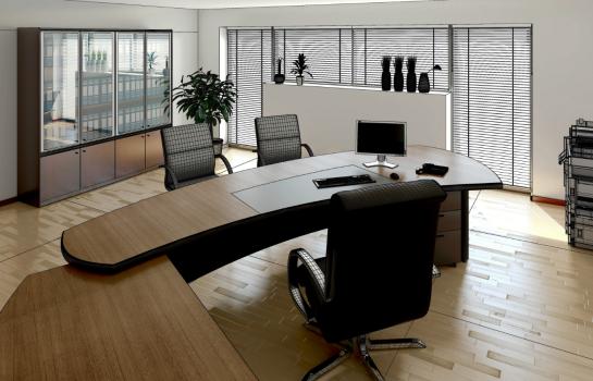 Especial Gestión de despachos_01