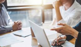 Especial Gestión de despachos_02