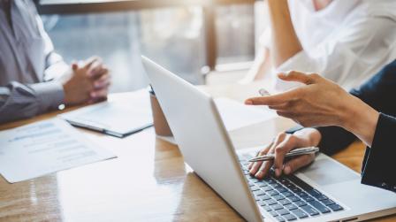 Especial Gestión de despachos_02