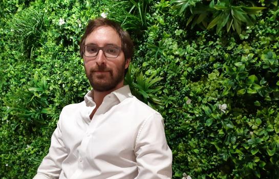 Foto 21-9-18 0 16 54