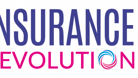 INSURANCE REVOLUTION 2018