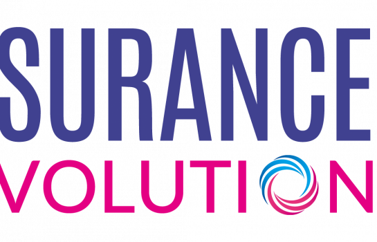INSURANCE REVOLUTION 2018