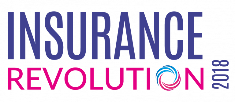 INSURANCE REVOLUTION 2018