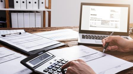 Importancia honorarios abogado