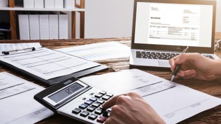 Importancia honorarios abogado