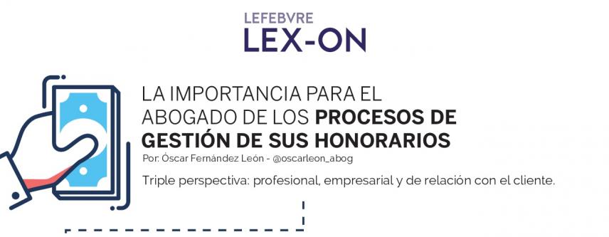 Infografia_Procesos_de_gestion_honorarios_abogados-1